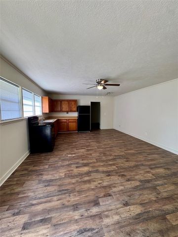 3387 Fm 3277, Livingston, TX 77351