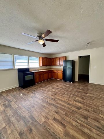 3387 Fm 3277, Livingston, TX 77351