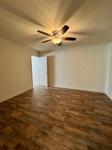 3387 Fm 3277, Livingston, TX 77351