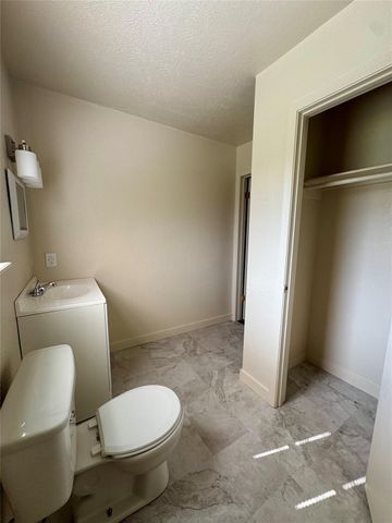 3387 Fm 3277, Livingston, TX 77351