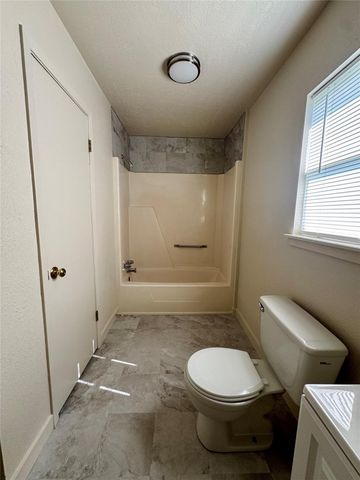 3387 Fm 3277, Livingston, TX 77351