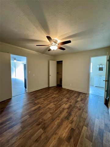 3387 Fm 3277, Livingston, TX 77351