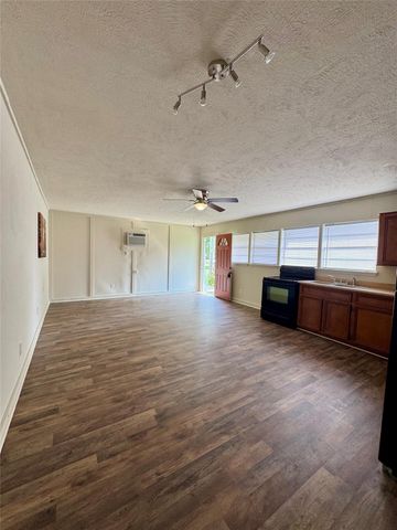 3387 Fm 3277, Livingston, TX 77351