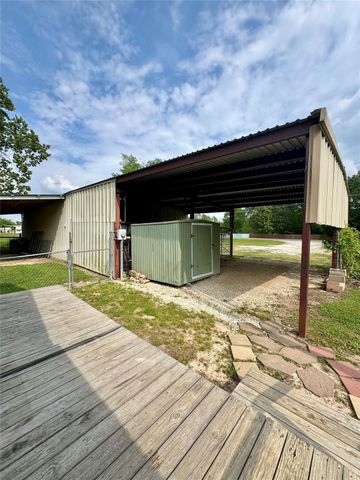 3387 Fm 3277, Livingston, TX 77351