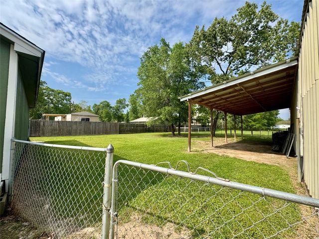 3387 Fm 3277, Livingston, TX 77351