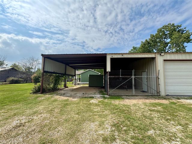 3387 Fm 3277, Livingston, TX 77351