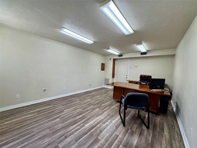 3387 Fm 3277, Livingston, TX 77351