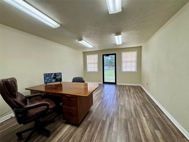 3387 Fm 3277, Livingston, TX 77351