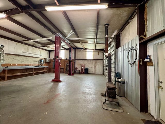 3387 Fm 3277, Livingston, TX 77351