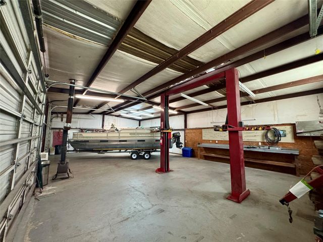 3387 Fm 3277, Livingston, TX 77351