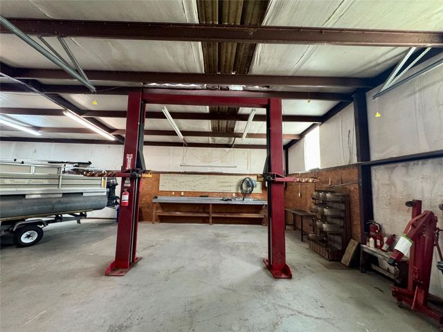 3387 Fm 3277, Livingston, TX 77351