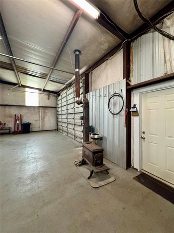 3387 Fm 3277, Livingston, TX 77351