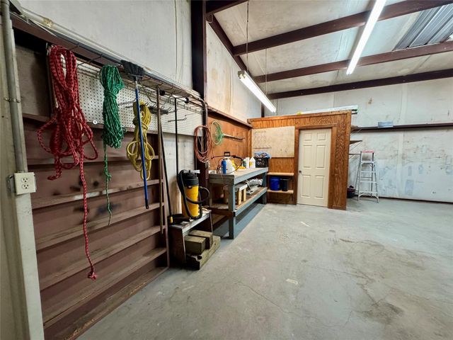 3387 Fm 3277, Livingston, TX 77351