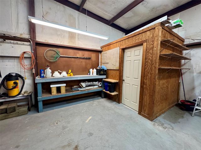 3387 Fm 3277, Livingston, TX 77351