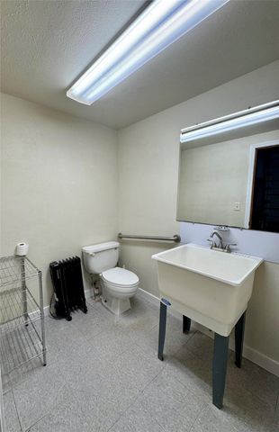 3387 Fm 3277, Livingston, TX 77351