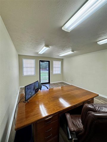 3387 Fm 3277, Livingston, TX 77351