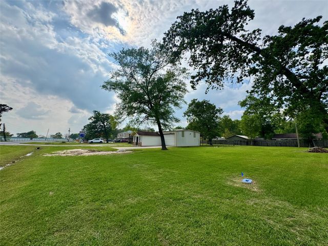 3387 Fm 3277, Livingston, TX 77351