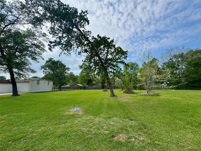 3387 Fm 3277, Livingston, TX 77351