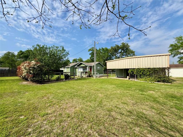 3387 Fm 3277, Livingston, TX 77351
