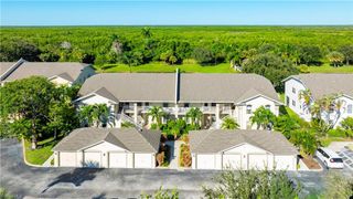 314 Newport DR # 1605, Naples, FL 34114