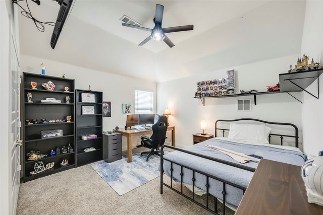 14404 Home Trail, Fort Worth, TX 76262