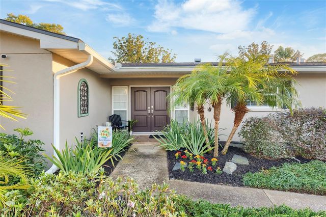 1832 69TH AVENUE S, St Petersburg, FL 33712