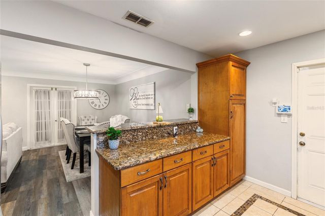 1832 69TH AVENUE S, St Petersburg, FL 33712