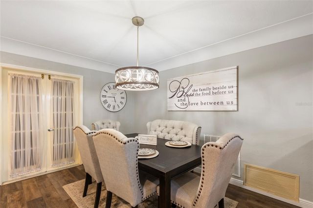 1832 69TH AVENUE S, St Petersburg, FL 33712