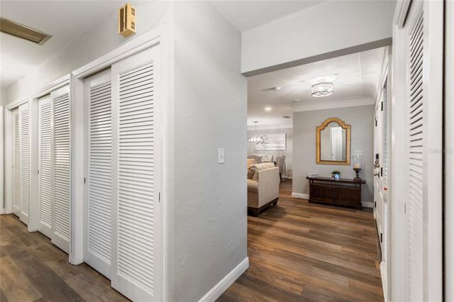 1832 69TH AVENUE S, St Petersburg, FL 33712