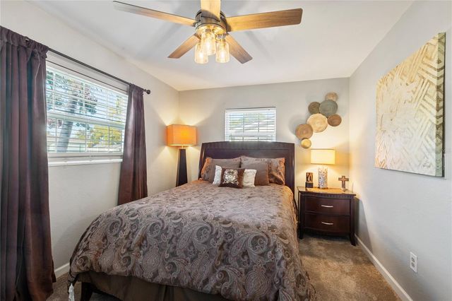 1832 69TH AVENUE S, St Petersburg, FL 33712