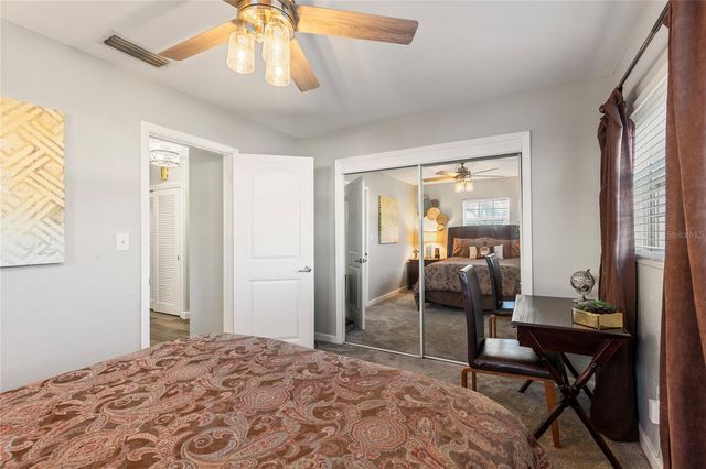 1832 69TH AVENUE S, St Petersburg, FL 33712