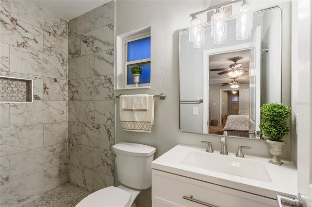 1832 69TH AVENUE S, St Petersburg, FL 33712