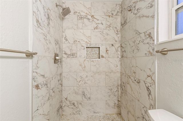 1832 69TH AVENUE S, St Petersburg, FL 33712