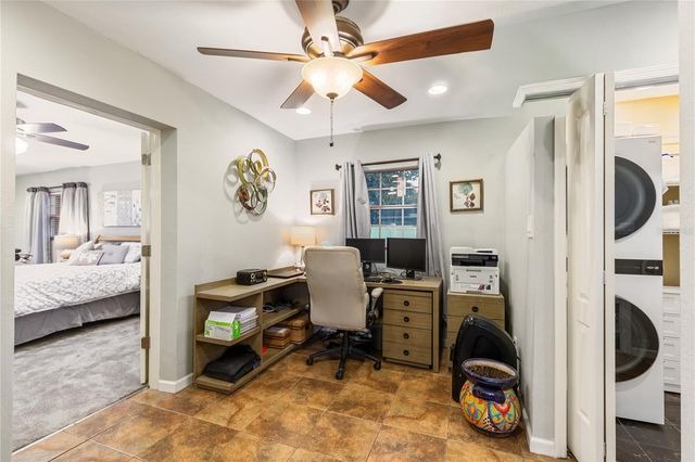 1832 69TH AVENUE S, St Petersburg, FL 33712