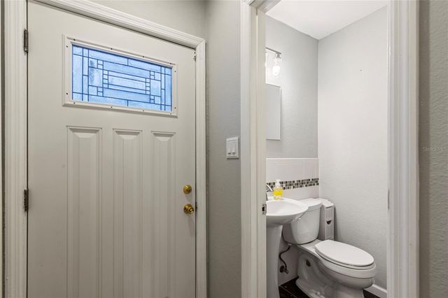 1832 69TH AVENUE S, St Petersburg, FL 33712