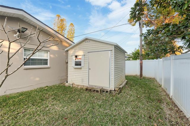 1832 69TH AVENUE S, St Petersburg, FL 33712