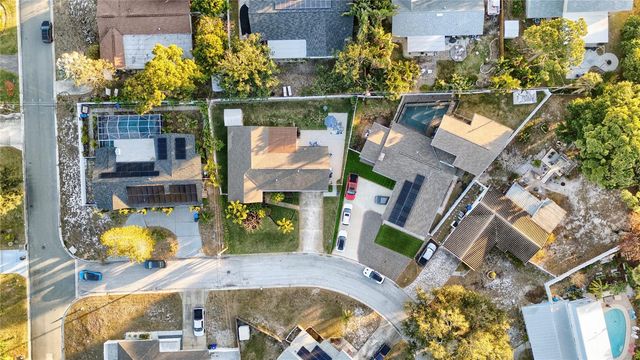 1832 69TH AVENUE S, St Petersburg, FL 33712