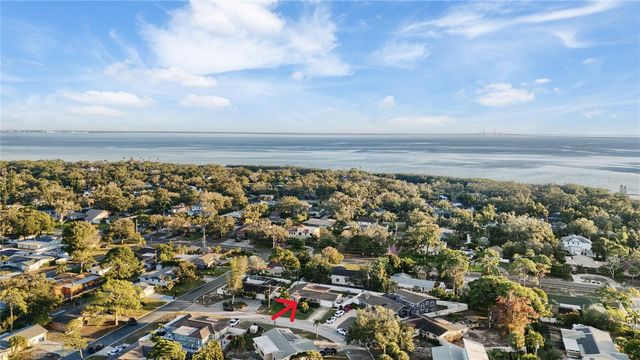 1832 69TH AVENUE S, St Petersburg, FL 33712