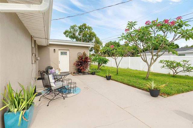 1832 69TH AVENUE S, St Petersburg, FL 33712