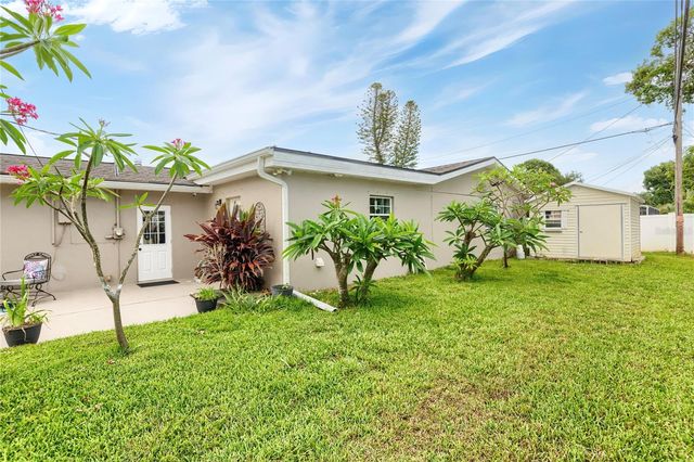 1832 69TH AVENUE S, St Petersburg, FL 33712