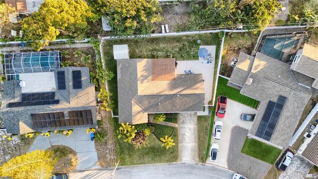 1832 69TH AVENUE S, St Petersburg, FL 33712