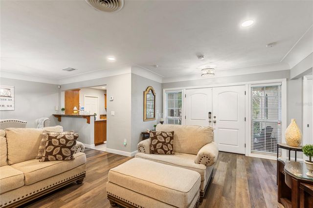 1832 69TH AVENUE S, St Petersburg, FL 33712