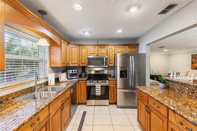 1832 69TH AVENUE S, St Petersburg, FL 33712