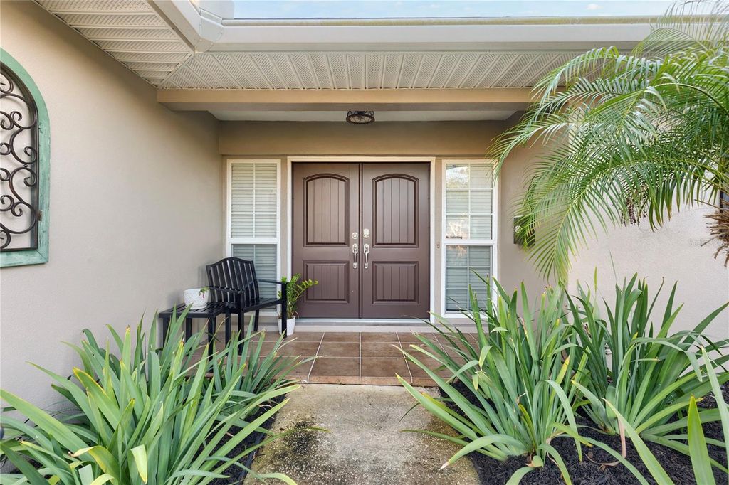 1832 69TH AVENUE S, St Petersburg, FL 33712