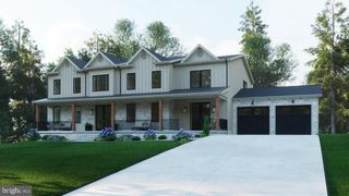 3507 SAYLOR PLACE, Alexandria, VA 22304