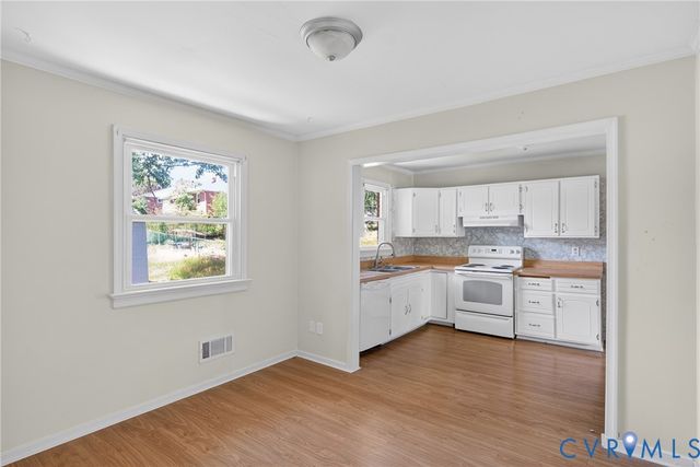 3306 Birchbrook Rd, Henrico, VA 23228