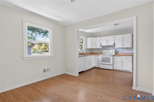3306 Birchbrook Rd, Henrico, VA 23228
