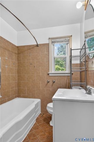 3306 Birchbrook Rd, Henrico, VA 23228