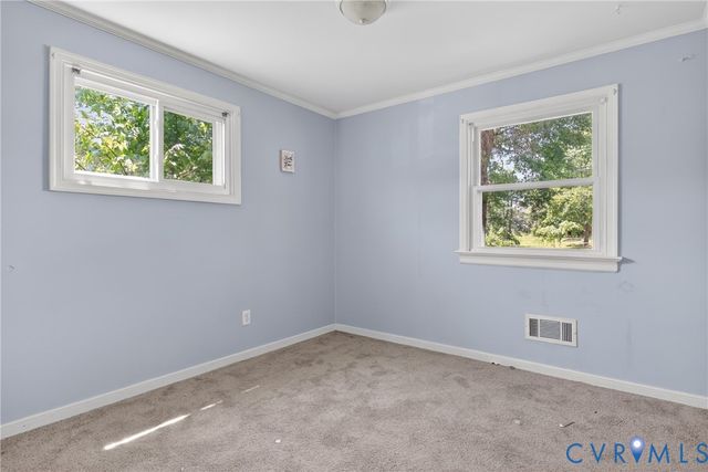 3306 Birchbrook Rd, Henrico, VA 23228