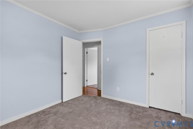3306 Birchbrook Rd, Henrico, VA 23228